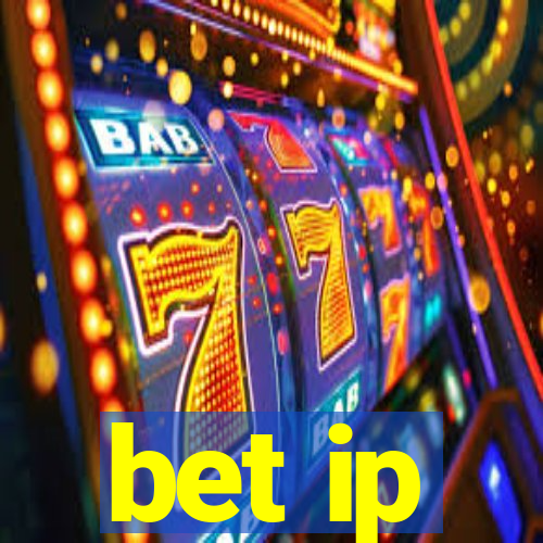 bet ip